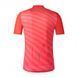 Велоджерсі Shimano Aerolite, Red, M (CWJSPSUS51MR0105)