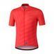 Велоджерсі Shimano Aerolite, Red, M (CWJSPSUS51MR0105)