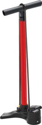 Підлоговий насос Lezyne MACRO FLOOR DRIVE DIGITAL 220psi (4712805 991853)