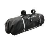 Сумка на кермо Lezyne Bar Caddy, 7л, Black, Y13 (4712805 991068)