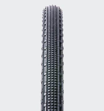 Покришка Panaracer GRAVELKING SK+, 700x43C Black (4931253018626)