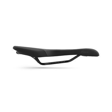 Сідло Fizik Luce R5 - LARGE, Road, Black (70B4SWSA49C65)