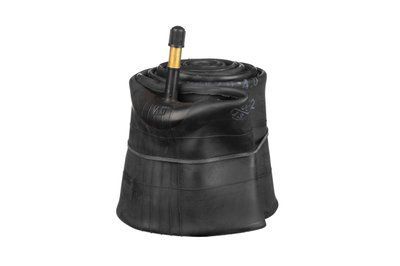 Камера DNK 26x3.0-4.0 (559x75-102), АV 48 мм (DNK 2526116104852)