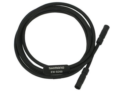 Кабель Shimano EW-SD50, 350мм для Di2 (SHMO IEWSD50L35)