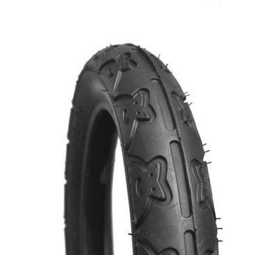 Покришка 12 1/2x1.75x2 1/4 (47-203) Mitas TEDDY V62 (5-10967337-044)
