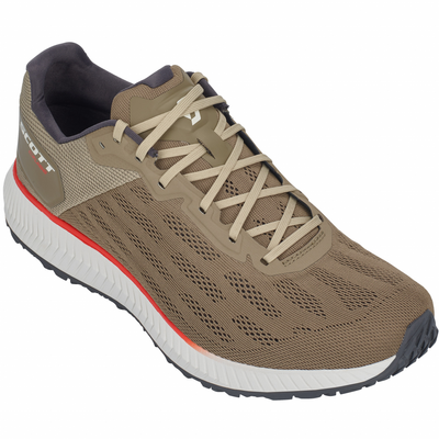 Велотуфлі SCOTT CRUISE, Beige, 43 (279765.6905.009)