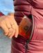Фото Багаторазова хімічна грілка для рук BaseCamp Reusable Hand Warmer (BCP 80600) № 8 из 10