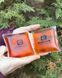 Фото Багаторазова хімічна грілка для рук BaseCamp Reusable Hand Warmer (BCP 80600) № 7 из 10