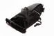 Фото Cумка підседельна Green Cycle Tail bag, Black (BIB-23-23) № 1 из 4