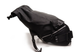 Фото Cумка підседельна Green Cycle Tail bag, Black (BIB-23-23) № 4 из 4