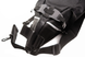 Фото Cумка підседельна Green Cycle Tail bag, Black (BIB-23-23) № 3 из 4