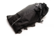 Фото Cумка підседельна Green Cycle Tail bag, Black (BIB-23-23) № 2 из 4