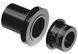 Адаптер втулки DT Swiss Kit 135/QR BM (DTSW HWGXXX00S2788S)