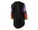 Велоджерсі жіноче TLD WMNS MISCHIEF JERSEY Rugby Black, XS (359527001)