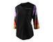Велоджерсі жіноче TLD WMNS MISCHIEF JERSEY Rugby Black, XS (359527001)