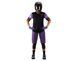 Велоджерсі жіноче TLD WMNS MISCHIEF JERSEY Rugby Black, XS (359527001)