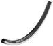 Фото Обід DT swiss RR 411A 29x18 RIM BRAKE 24отв. (RDRR41RPN24S011375) № 1 из 3