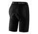 Велотруси жіночі з підкладкою TLD PREMIUM WMNS MTB SHORT LINER Black, L (34) (856786004)