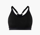 Спортивний топ Craft Motion Bra , XS (CRFT 1907182.999000-XS)