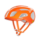 Велошолом POC Ventral Air MIPS, Fluorescent Orange AVIP, L (PC 107551217LRG1)