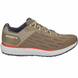 Фото Велотуфлі SCOTT CRUISE, Beige, 43 (279765.6905.009) № 3 из 5