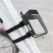Фото Фляготримач SKS Velocage, Matt-black (858117) № 2 из 3