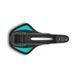 Фото Сідло Fizik Luce R5 - LARGE, Road, Black (70B4SWSA49C65) № 3 из 4