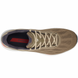 Фото Велотуфлі SCOTT CRUISE, Beige, 43 (279765.6905.009) № 4 из 5