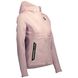 Кофта жіноча Scott W Defined Optic, Pale pink, L (283801.7046.008)