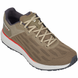 Фото Велотуфлі SCOTT CRUISE, Beige, 43 (279765.6905.009) № 1 из 5