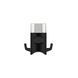 Фото Велосвітло заднє Magicshine SEEMEE 50 (MSN BL2271) № 3 из 6