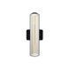 Фото Велосвітло заднє Magicshine SEEMEE 50 (MSN BL2271) № 2 из 6