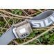 Ліхтар налобний Silva Terra Scout XT, 350 люмен (SLV 38168)