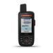 GPS-навігатор Garmin GPSMAP 67i, Black/Orange (753759308643)