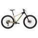 Велосипед Marin 19-20 San Quentin 3 27.5 S Gloss Tan, L