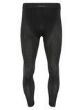 Термоштани чоловічі Accapi XPerience, Black/Anthracite, XS/S (ACC XА803.9966-XSS)