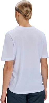 Велоджерсі жіноче W's Motion Air SS Jersey, Hydrogen White, L (PC 533211001LRG1)
