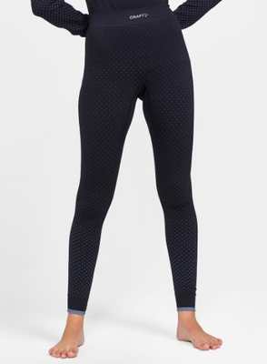 Велоштани жіночі Craft Asv Warm Intensity Pants W , XS (CRFT 1912517.999000-XS)