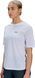 Велоджерсі жіноче W's Motion Air SS Jersey, Hydrogen White, L (PC 533211001LRG1)