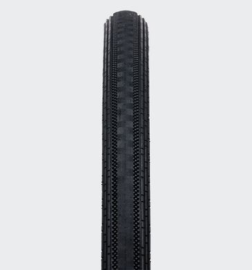 Покришка Panaracer GRAVELKING SS, 700x32C Black/Brown (4931253022227)