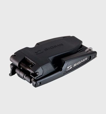 Мультитул Sigma Sport Pocket Tool Large (4016224630028)