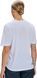 Велоджерсі жіноче W's Motion Air SS Jersey, Hydrogen White, L (PC 533211001LRG1)