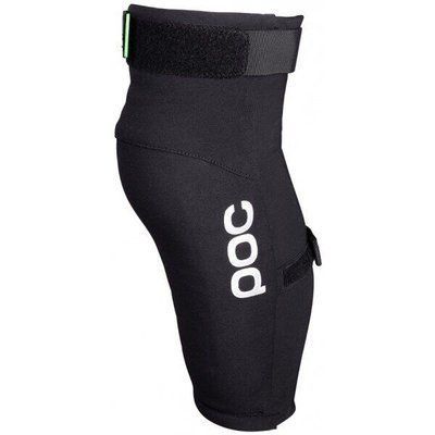 Наколінник POC Joint VPD 2.0 Long Knee Uranium Black, р.L (PC 203761002LRG1)