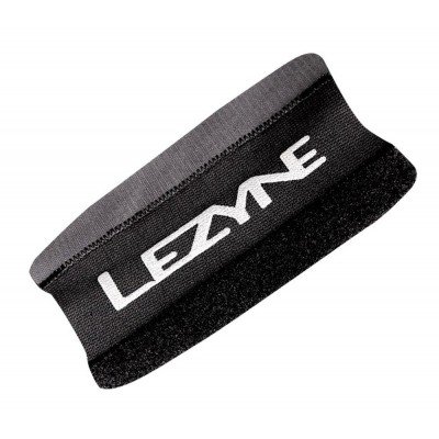Захист пера Lezyne Smart Chainstay Protector, Black, M (LZN 4712805971510)