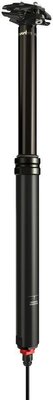 Підседельний штир-дропер RockShox Reverb Stealth - Plunger Remote 31.6mm 125mm Хід, 2000mm Гідролінія (00.6818.041.005)