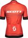 Велофутболка SCOTT RC PRO Red/White, M (275273.5102.007)