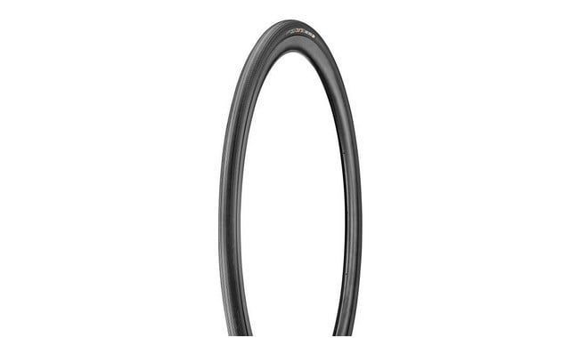 Покришка Giant Gavia Fondo 0&nbsp;700x32C, б/к, Black (340000228)