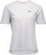 Велоджерсі жіноче W's Motion Air SS Jersey, Hydrogen White, L (PC 533211001LRG1)