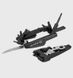 Мультитул Sigma Sport Pocket Tool Large (4016224630028)