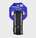 Фото Покришка Panaracer GRAVELKING SS, 700x32C Black/Brown (4931253022227) № 5 из 7
